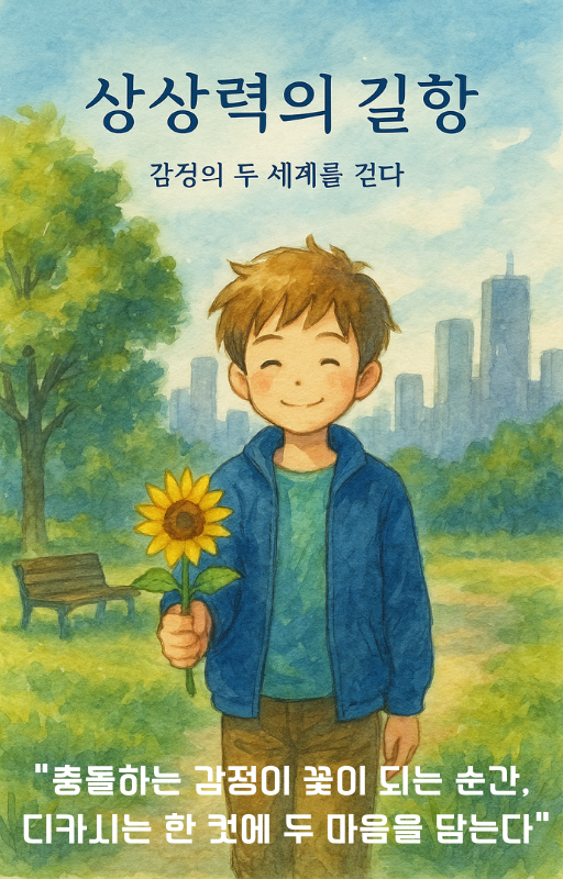 한국책쓰기코칭협회 이미지