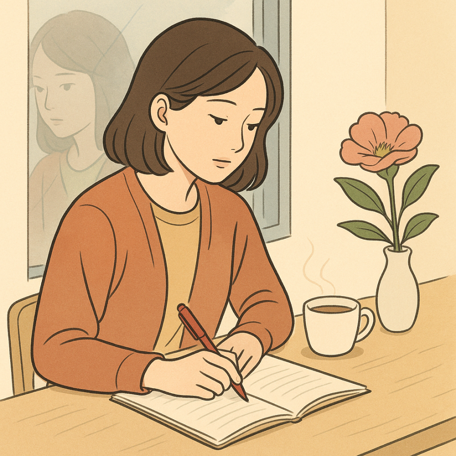 진순희 이미지