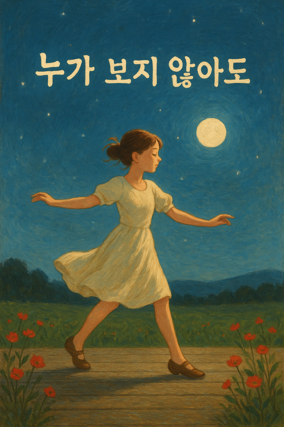 진순희 이미지