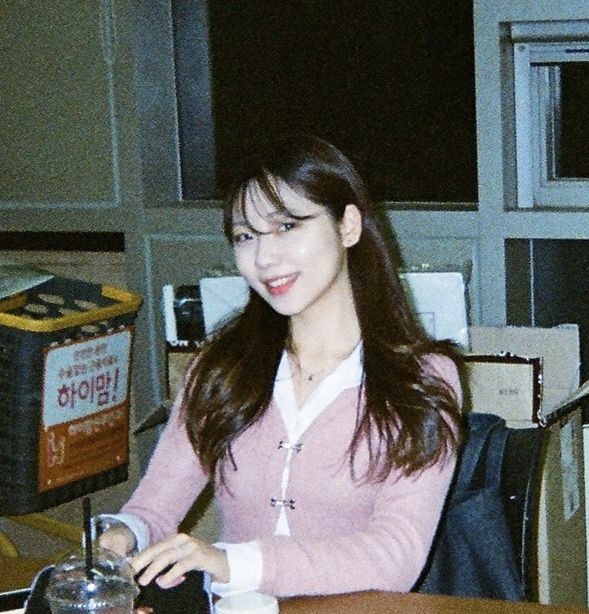 예은
