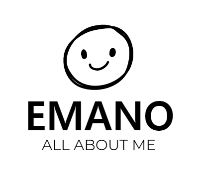 EMANO