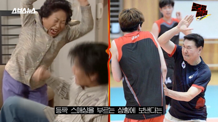 형제계란 이미지