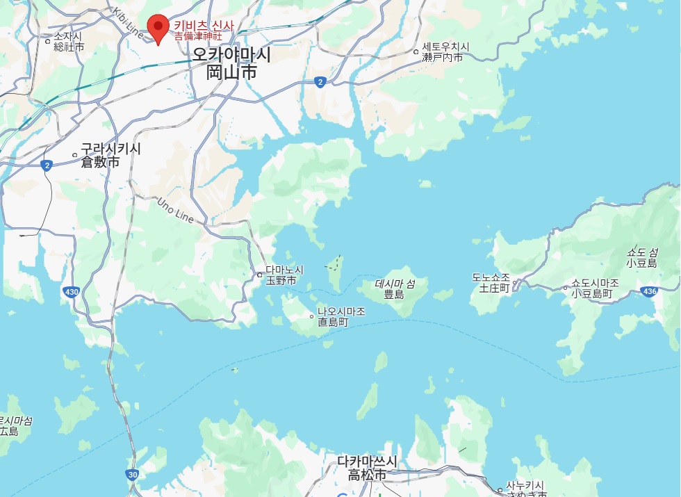 비츠 이미지