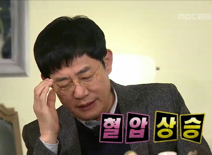 아량 이미지