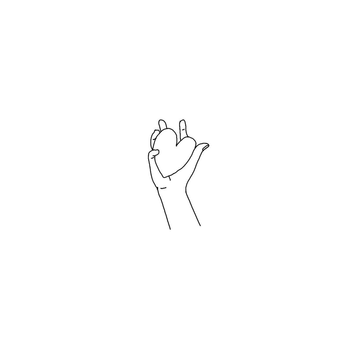 사랑의 멋짐을 모르는 당신은 불쌍해요. - 지겹도...