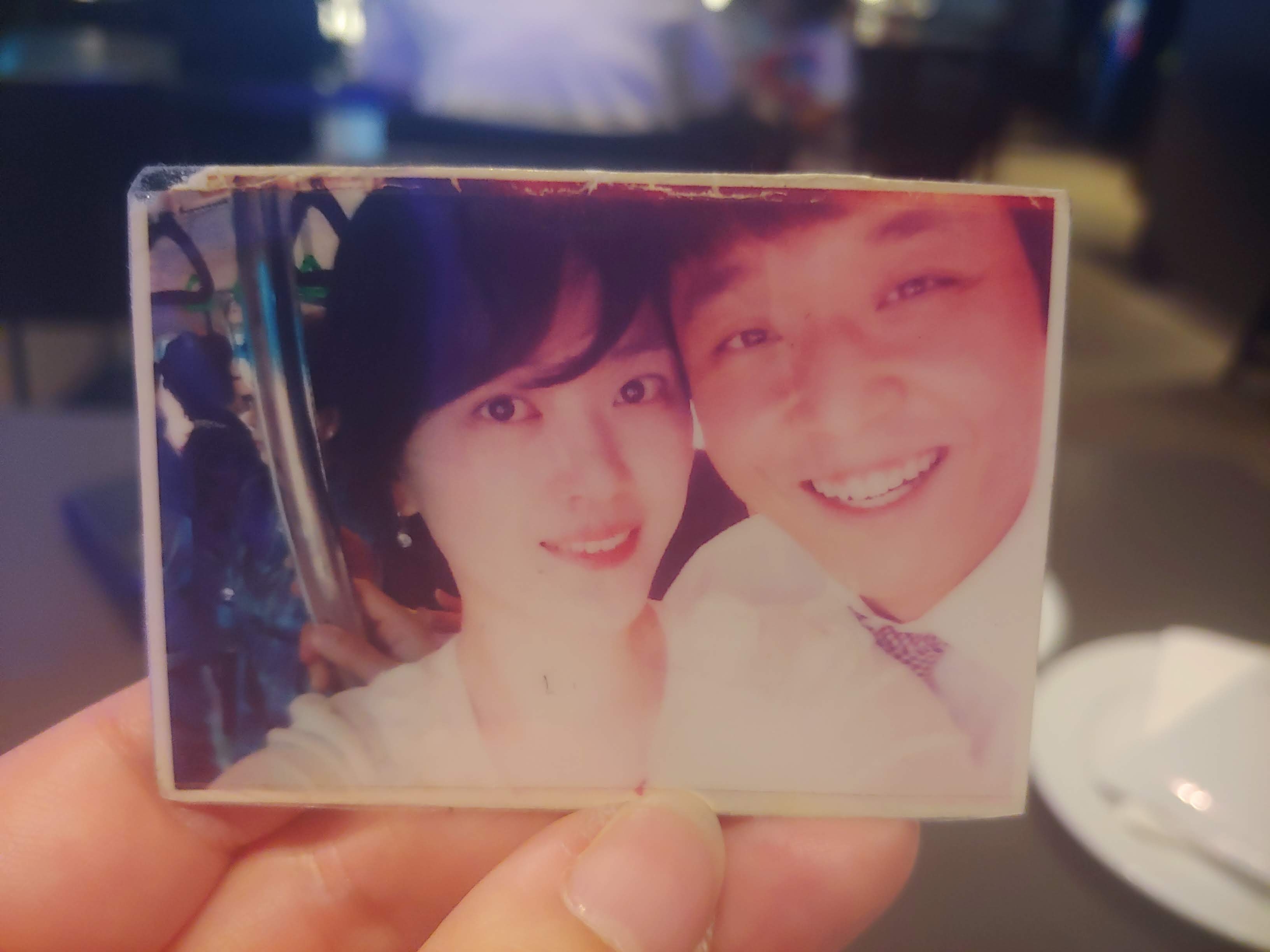 Audery 오늘 오들