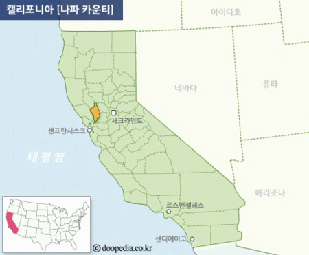 캐슬투어 이미지