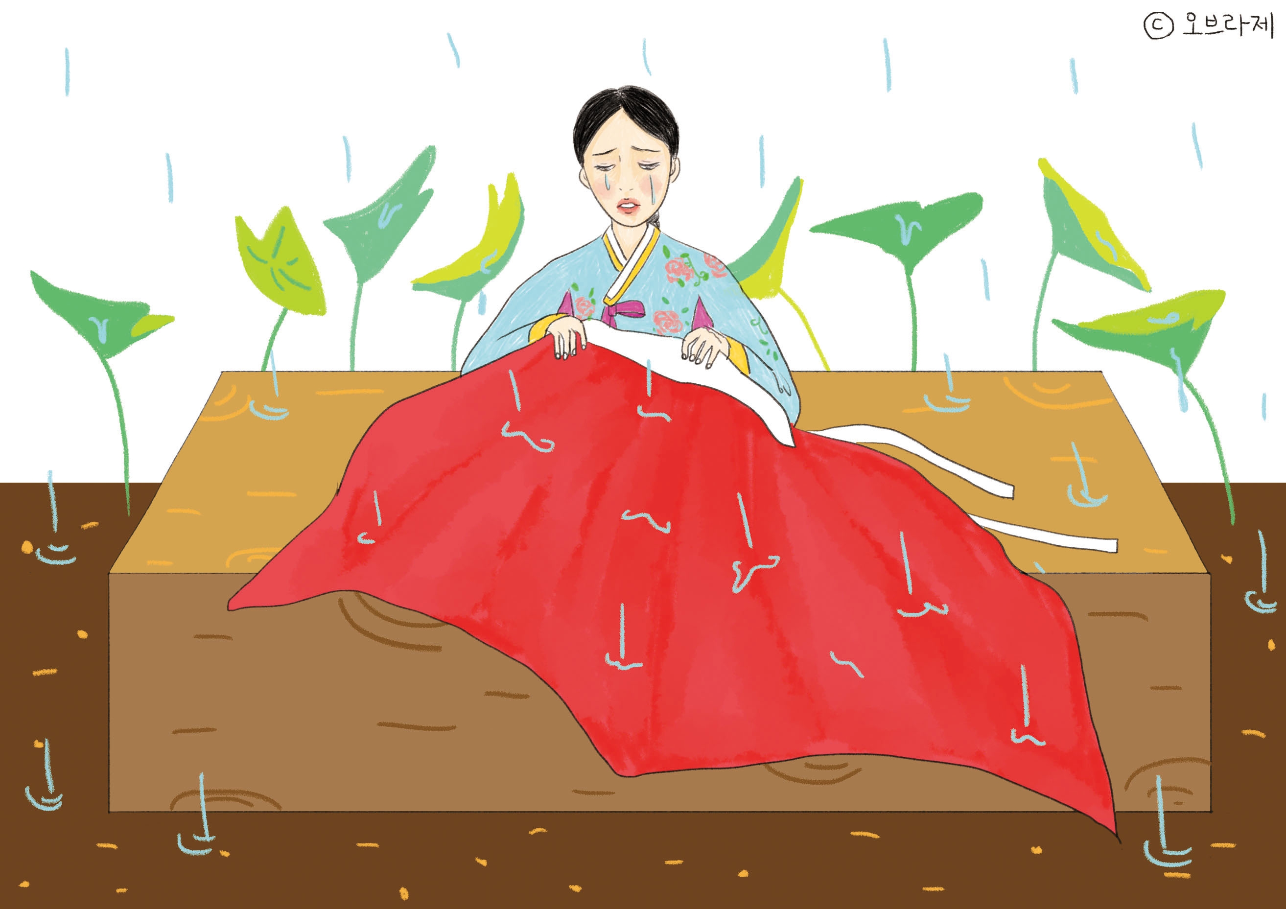 몽달 이미지