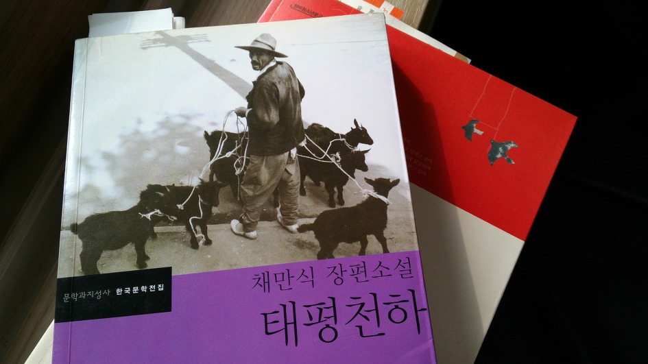 지읒 이미지