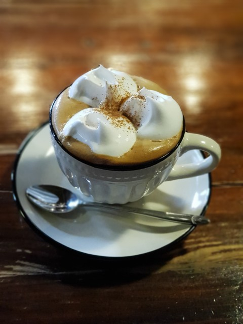 낮에도 별이 뜨는 방