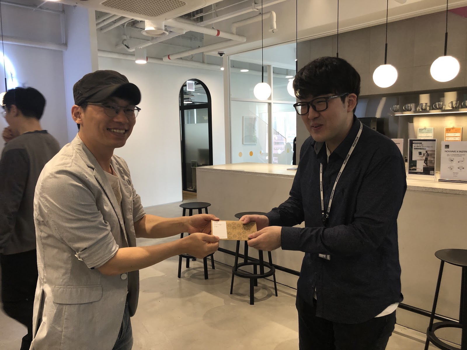 패스트파이브 주식회사 이미지