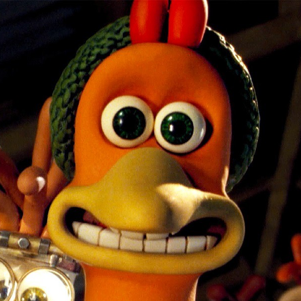 내이름은최재성