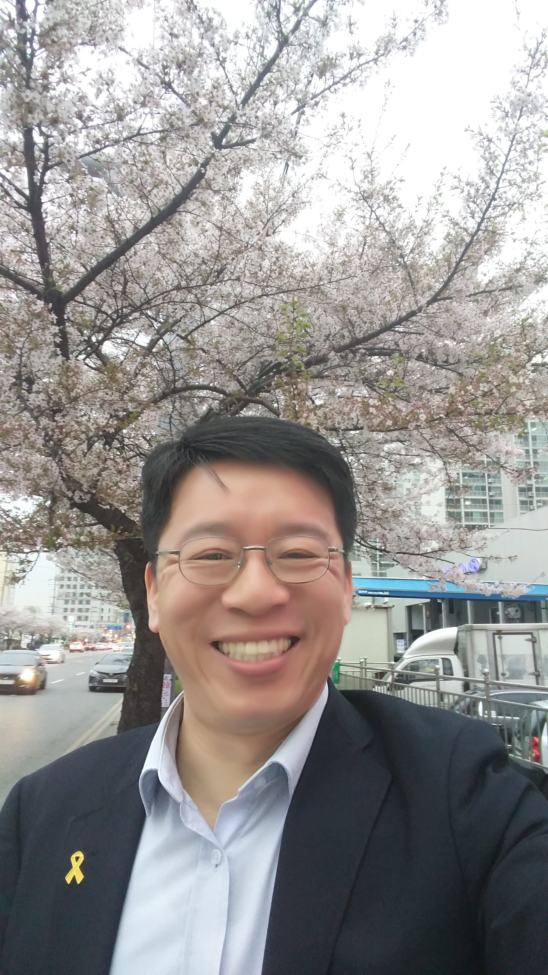 미추홀이서방