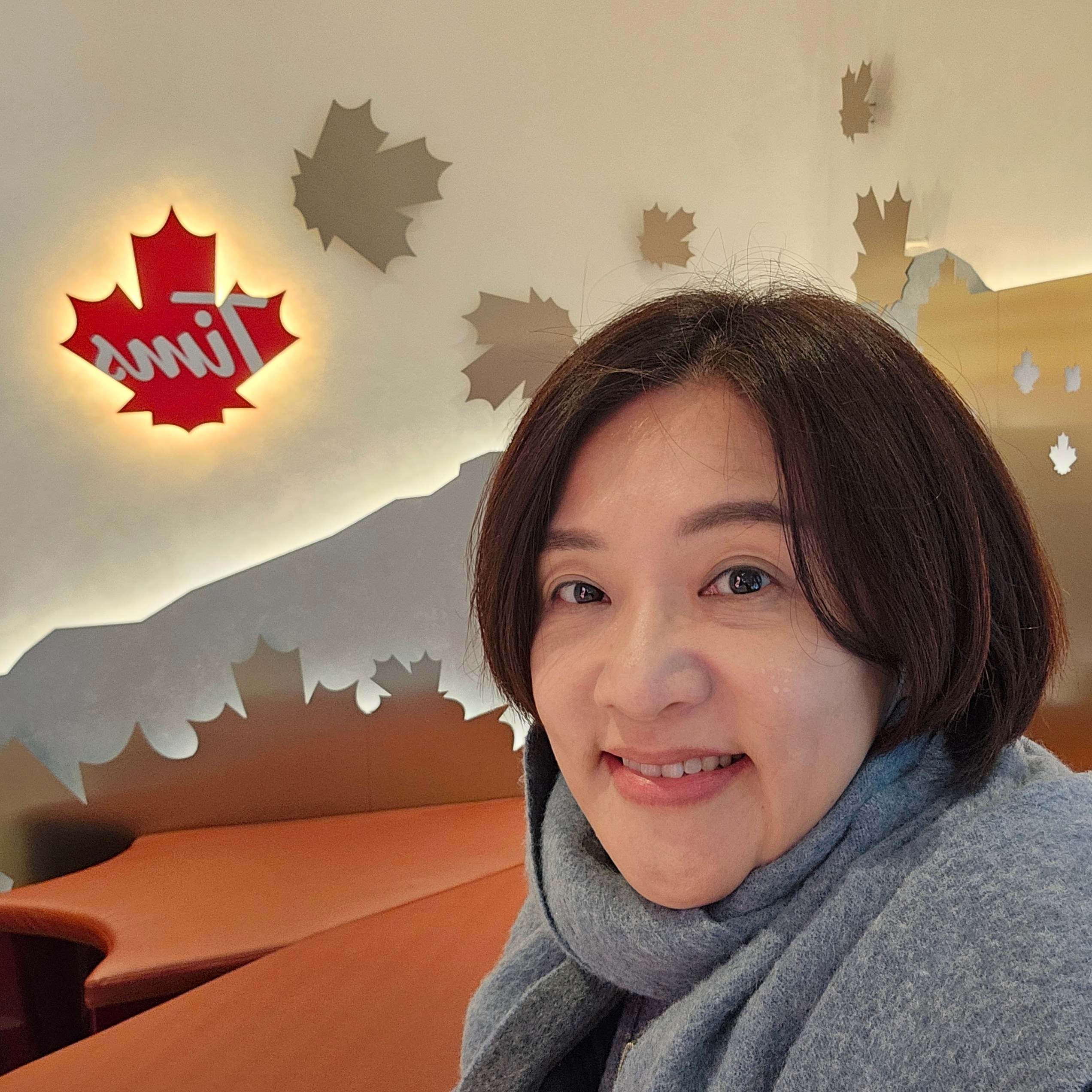 여성리더라이프코치