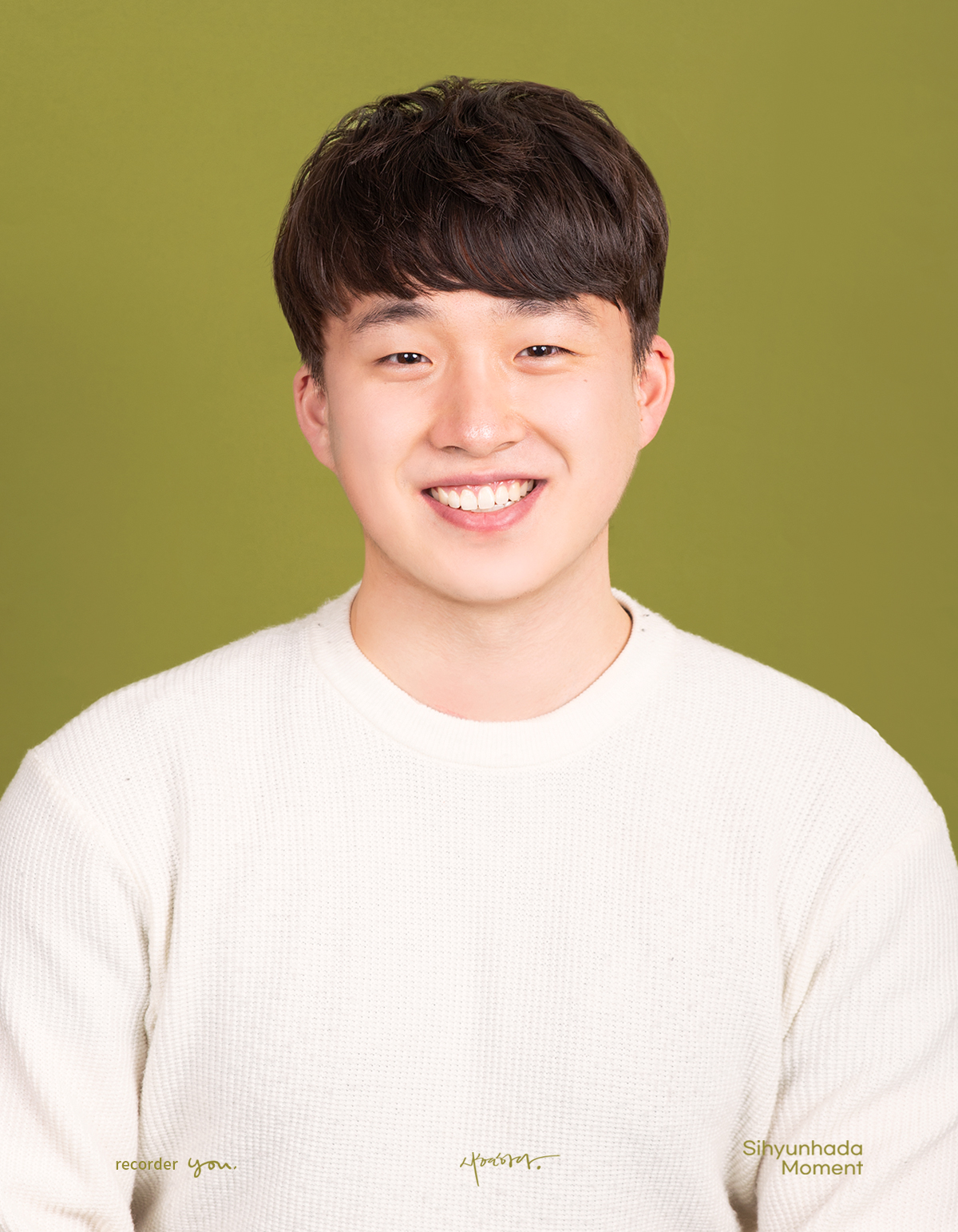 에어비앤비에 회사 팔고 Web3로 뛰어든 개발자 이야기