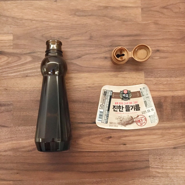 제로웨이 이미지