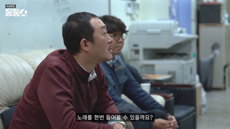 정승상사 이미지