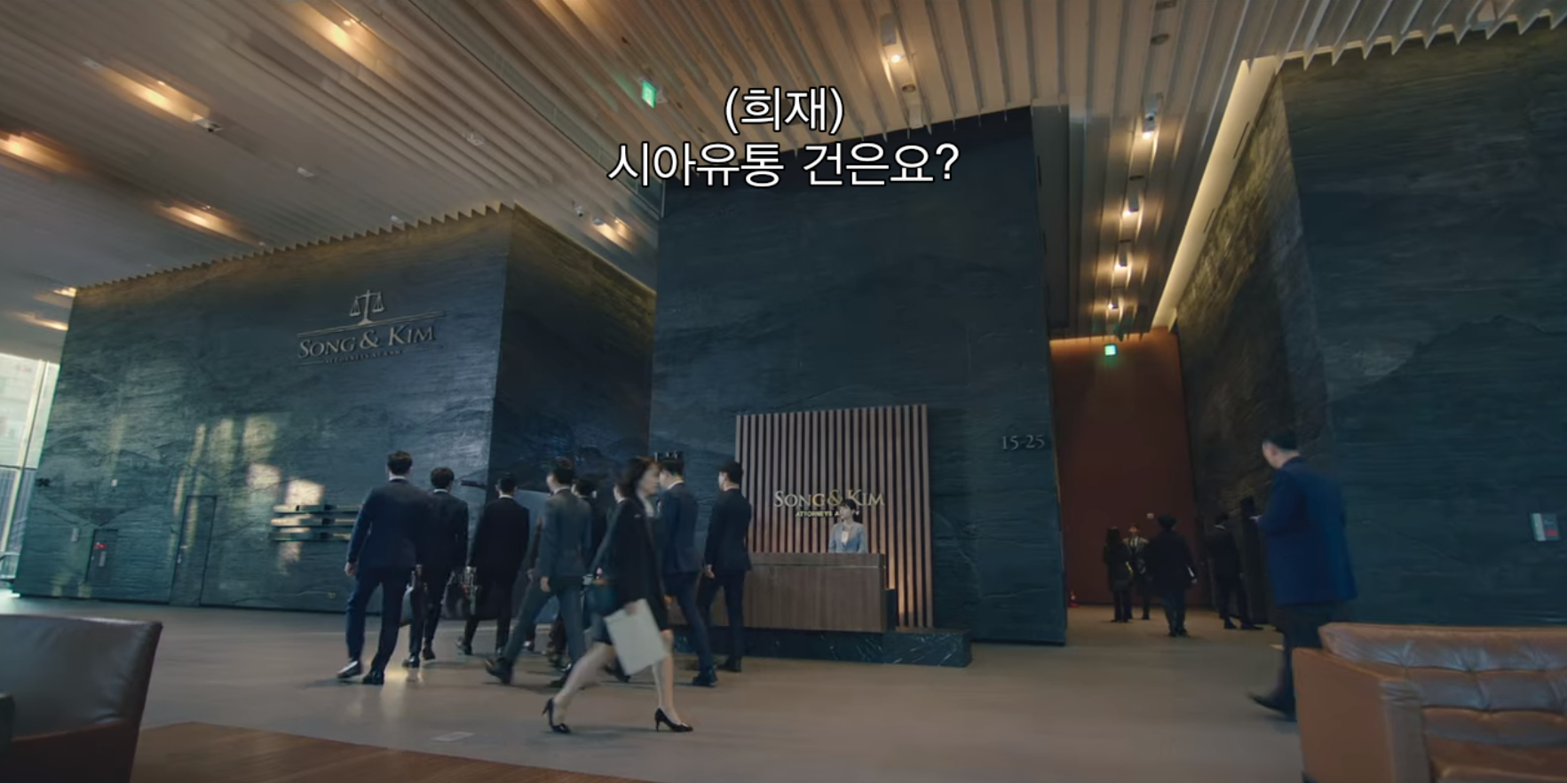 신세계푸드신세계남산 이미지