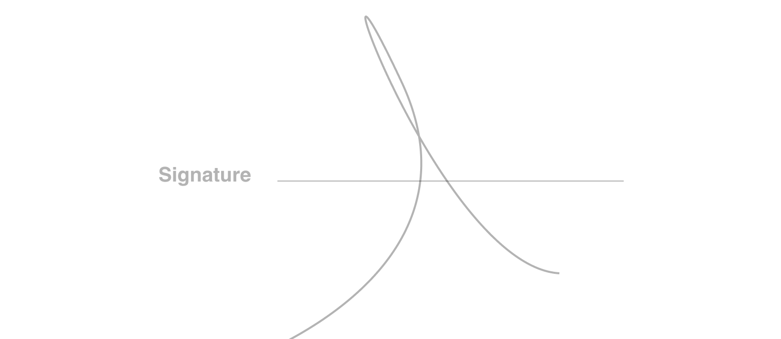 블록체인의 순기능. 스마트 컨트랙트 (1/2)