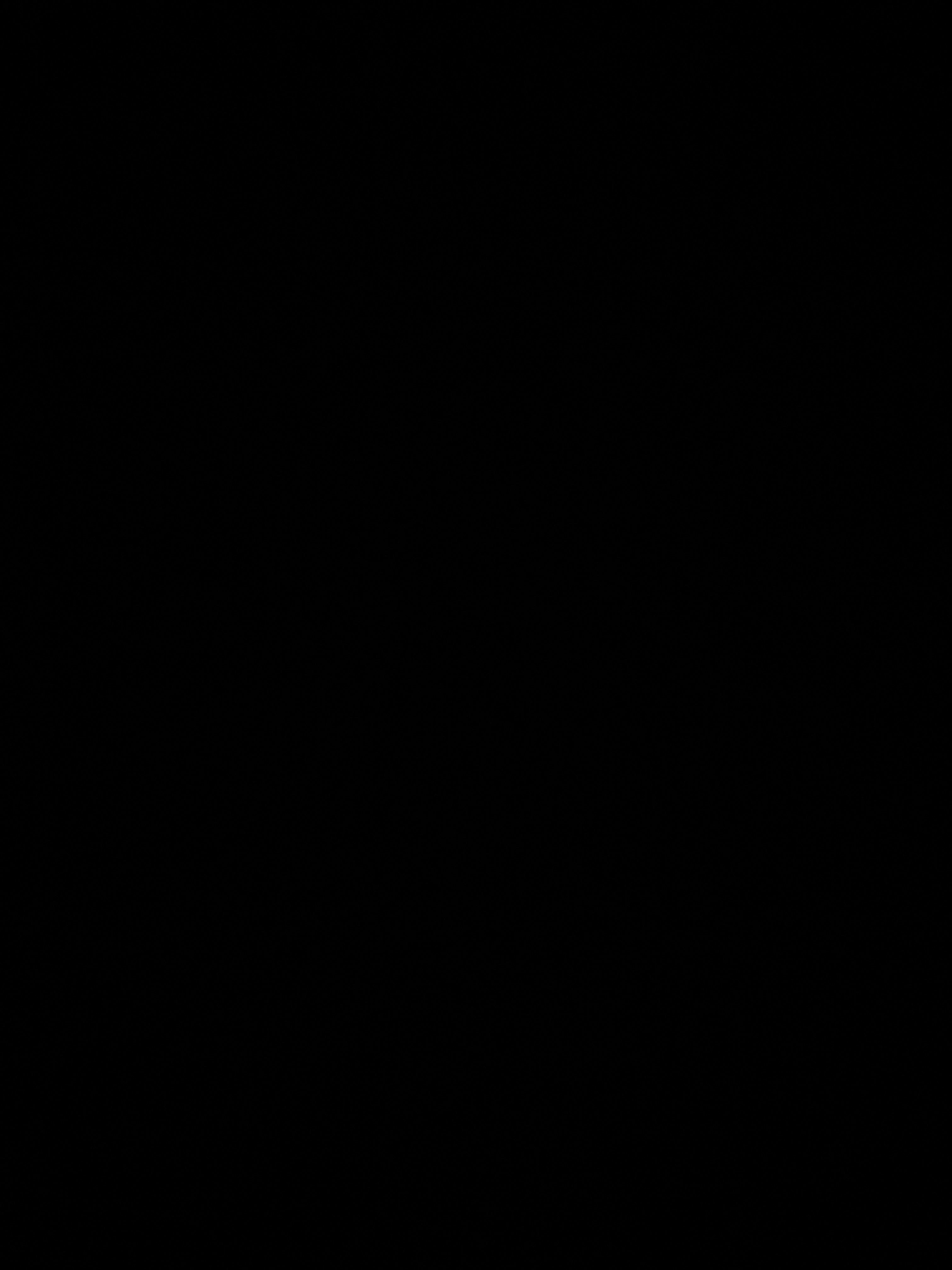 우리에게 가상자산 지갑이 필요할까?