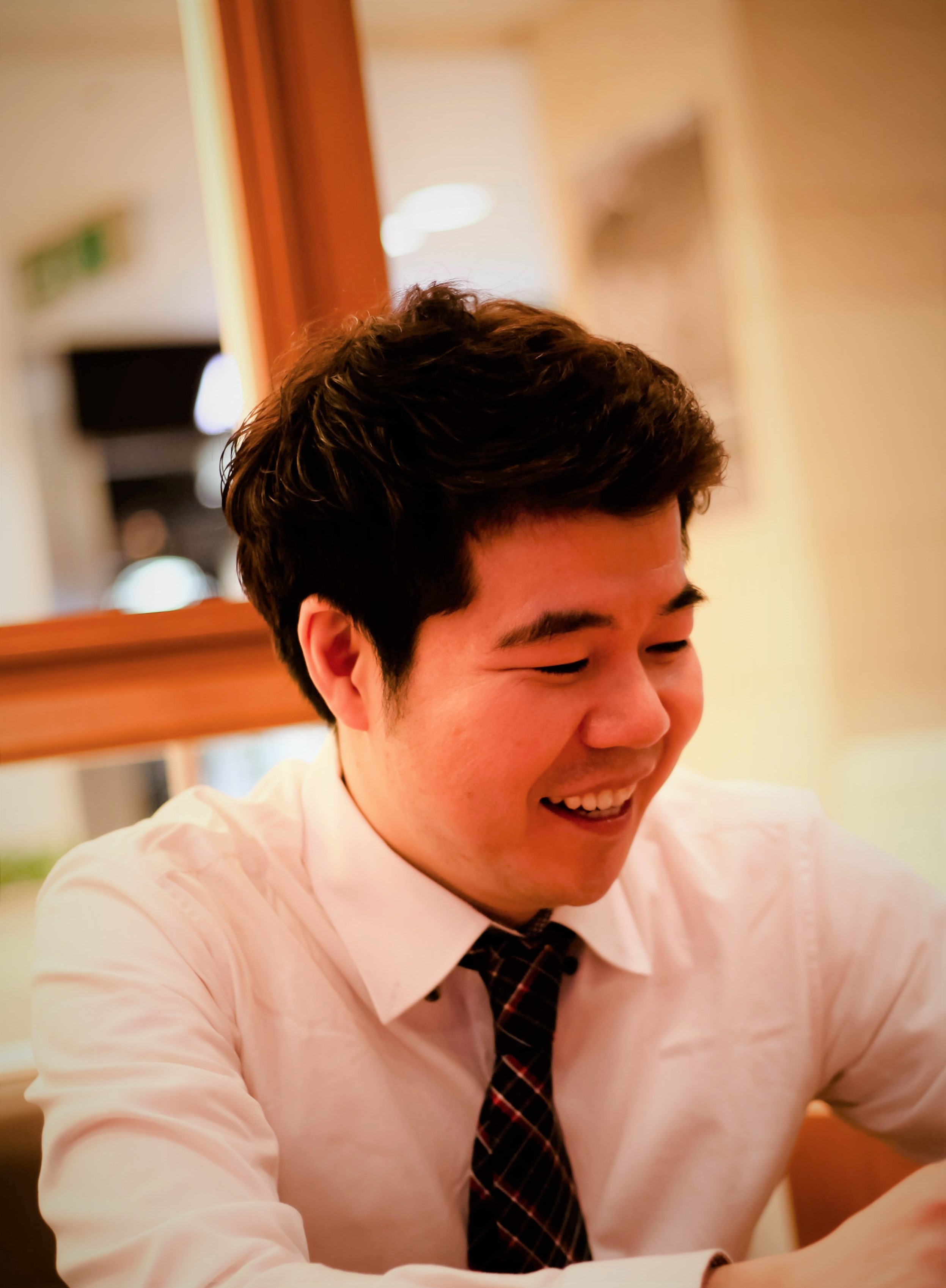 월천수익 강소학원 만들기 전문가