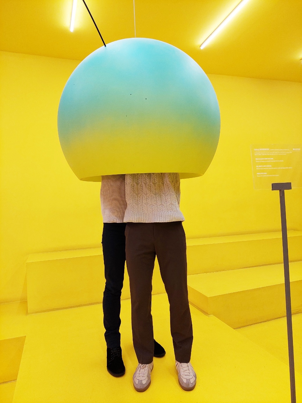 민원의이유