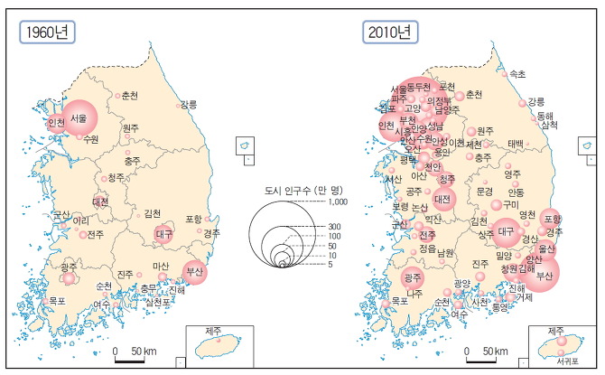제2항구수산 이미지