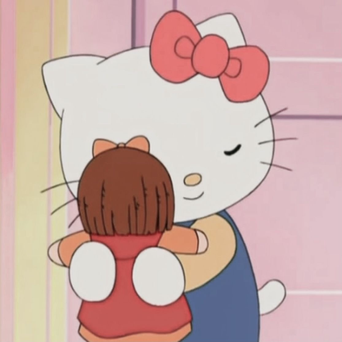 JIJI