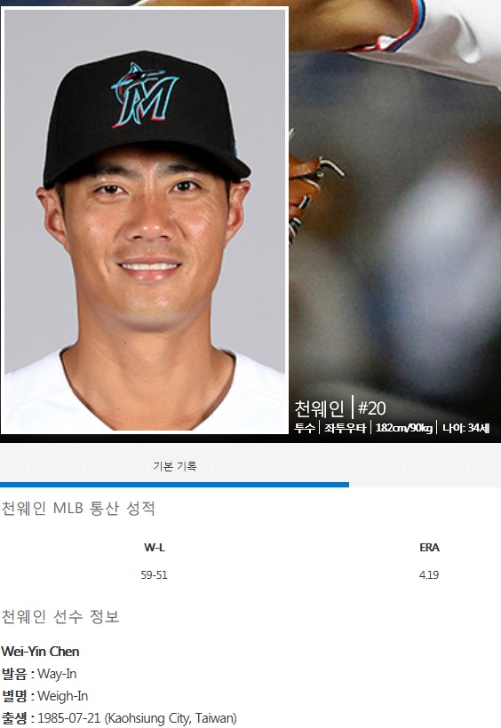 에프앤에프 이미지