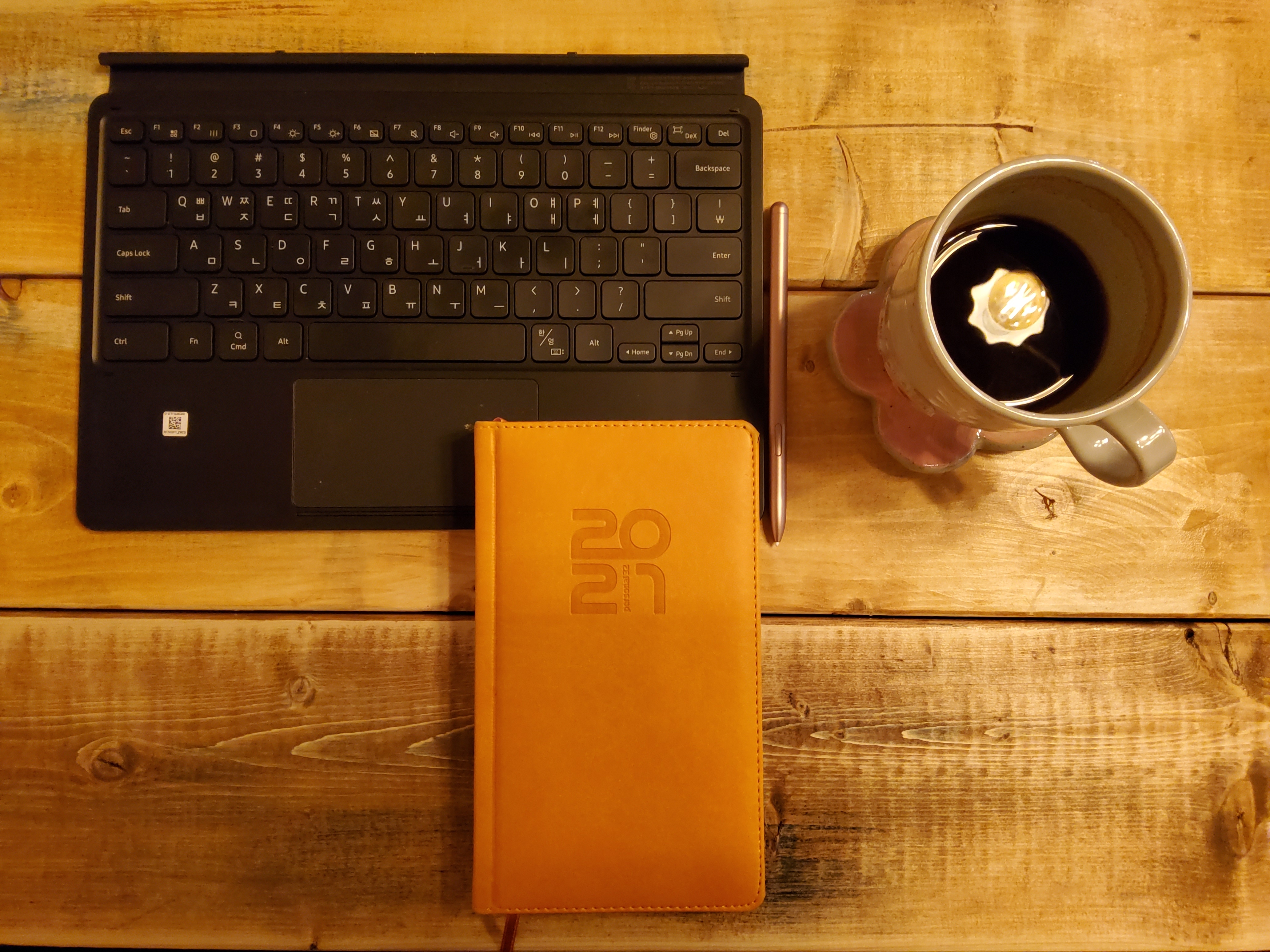 고양이와나의야옹