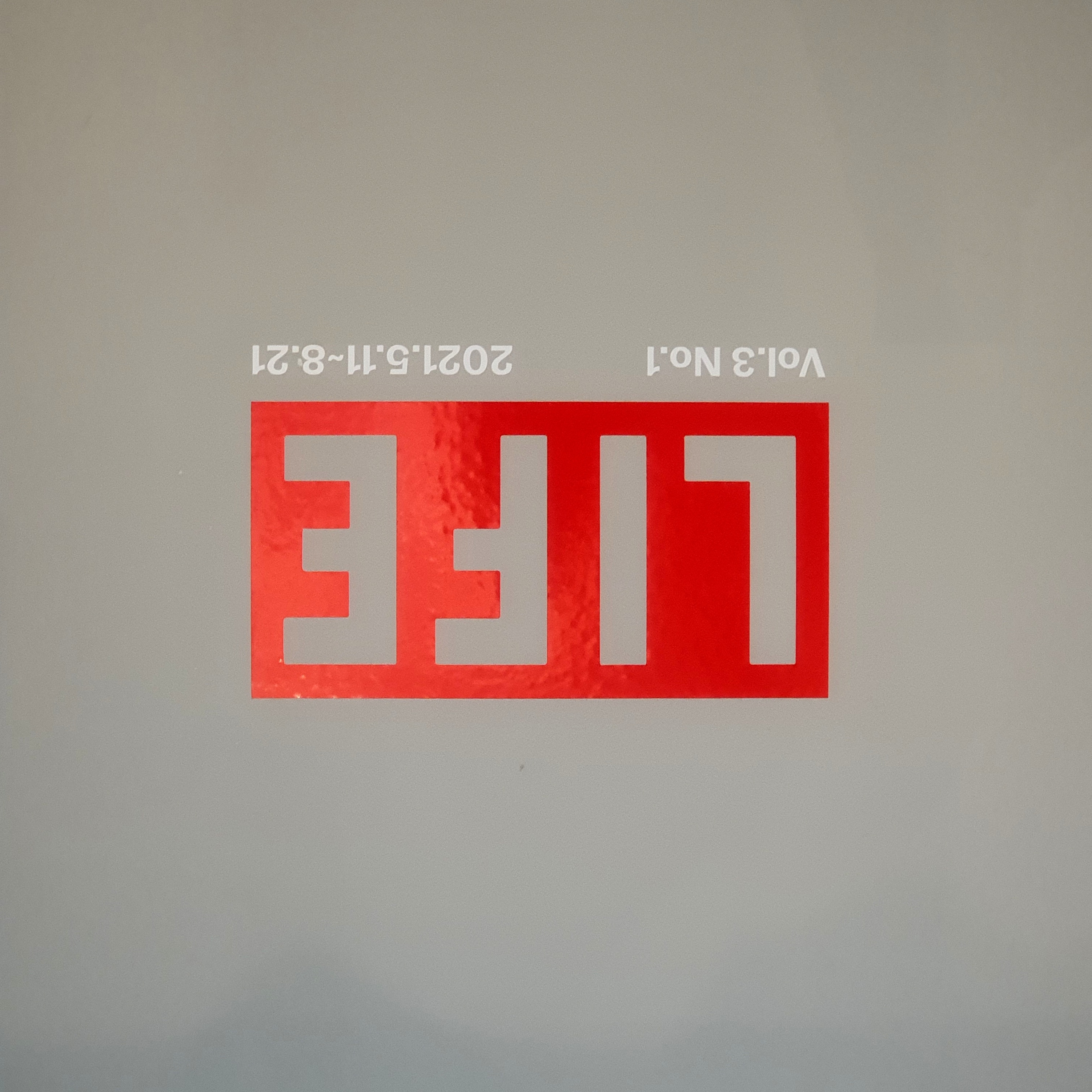 Bitcoin#2: 키, 지갑과 보안성