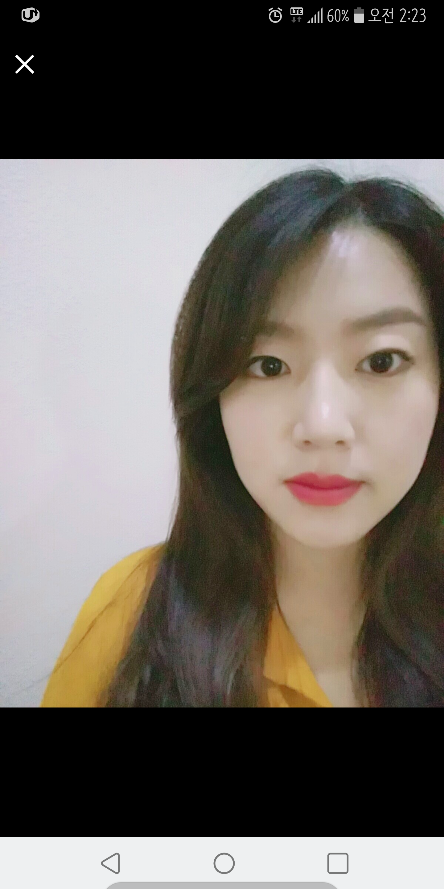 다낭 꼬어이