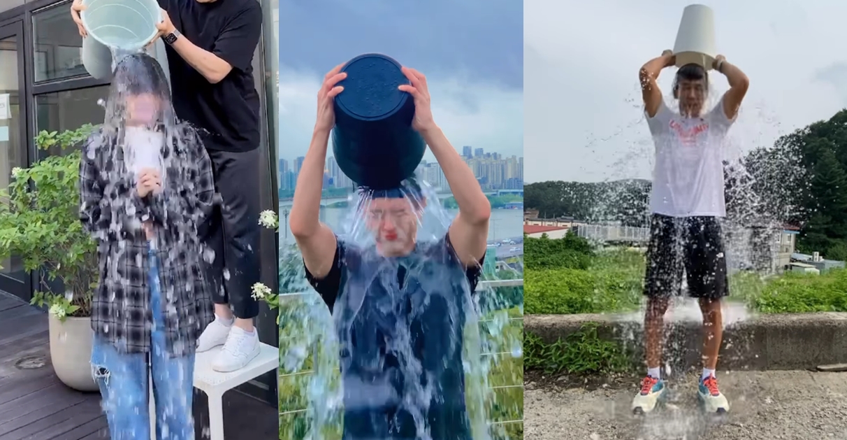 아이스스토리 이미지