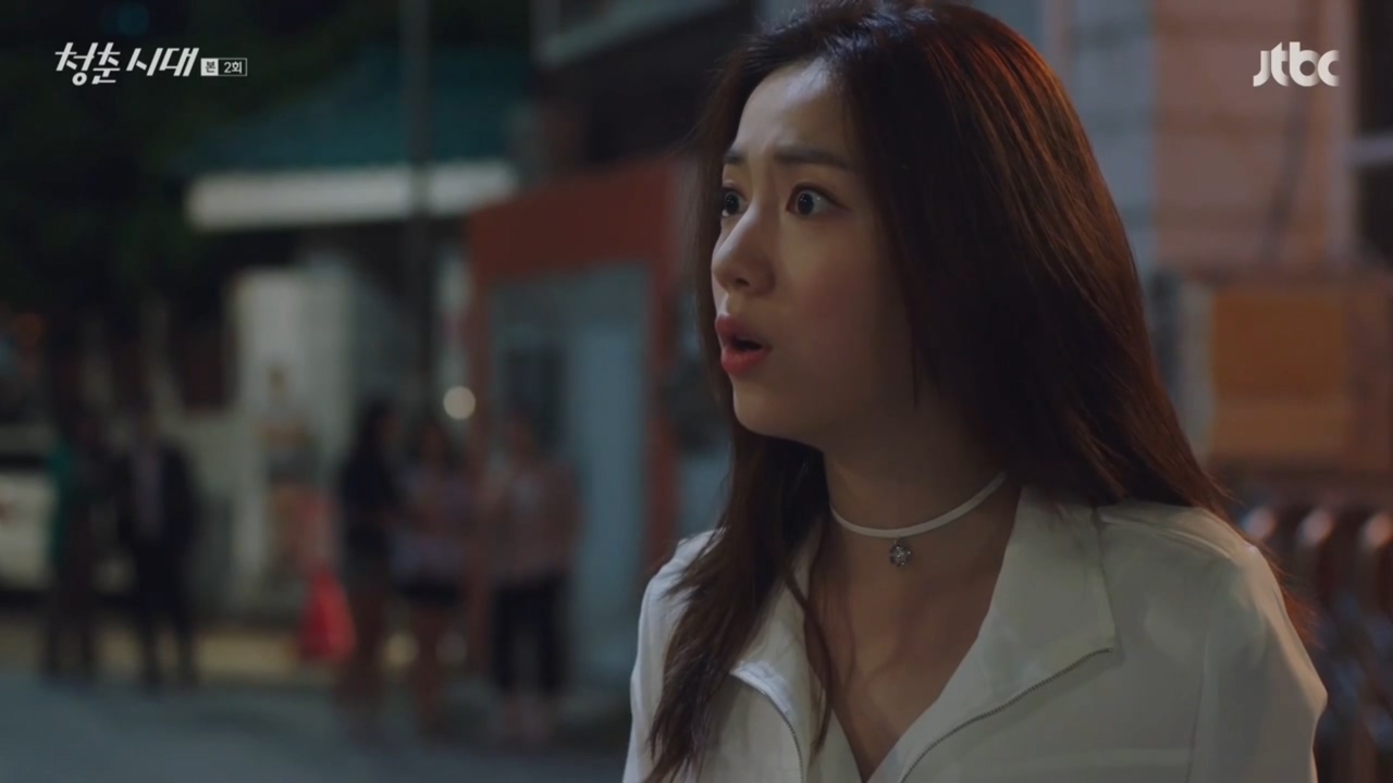 해린 딥페이크 피해 사례 - 누구나 표적이 될 수 있다