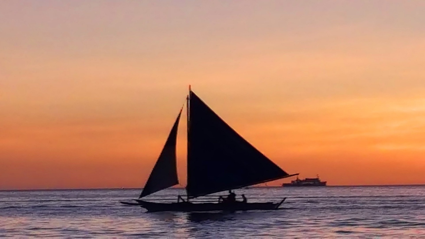 영원의 이야기 바구니