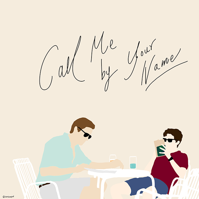 그림그리고 글쓰는 조선진