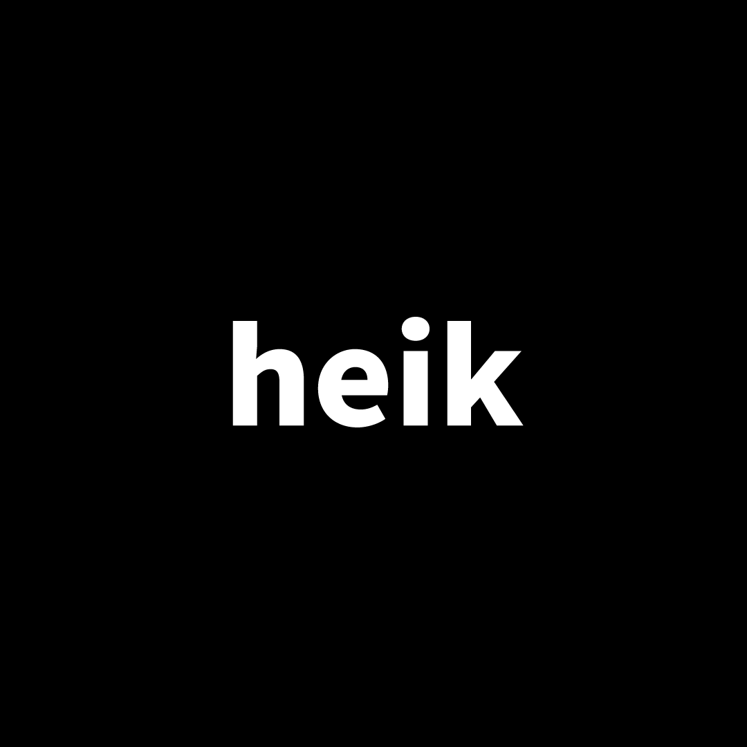 heik