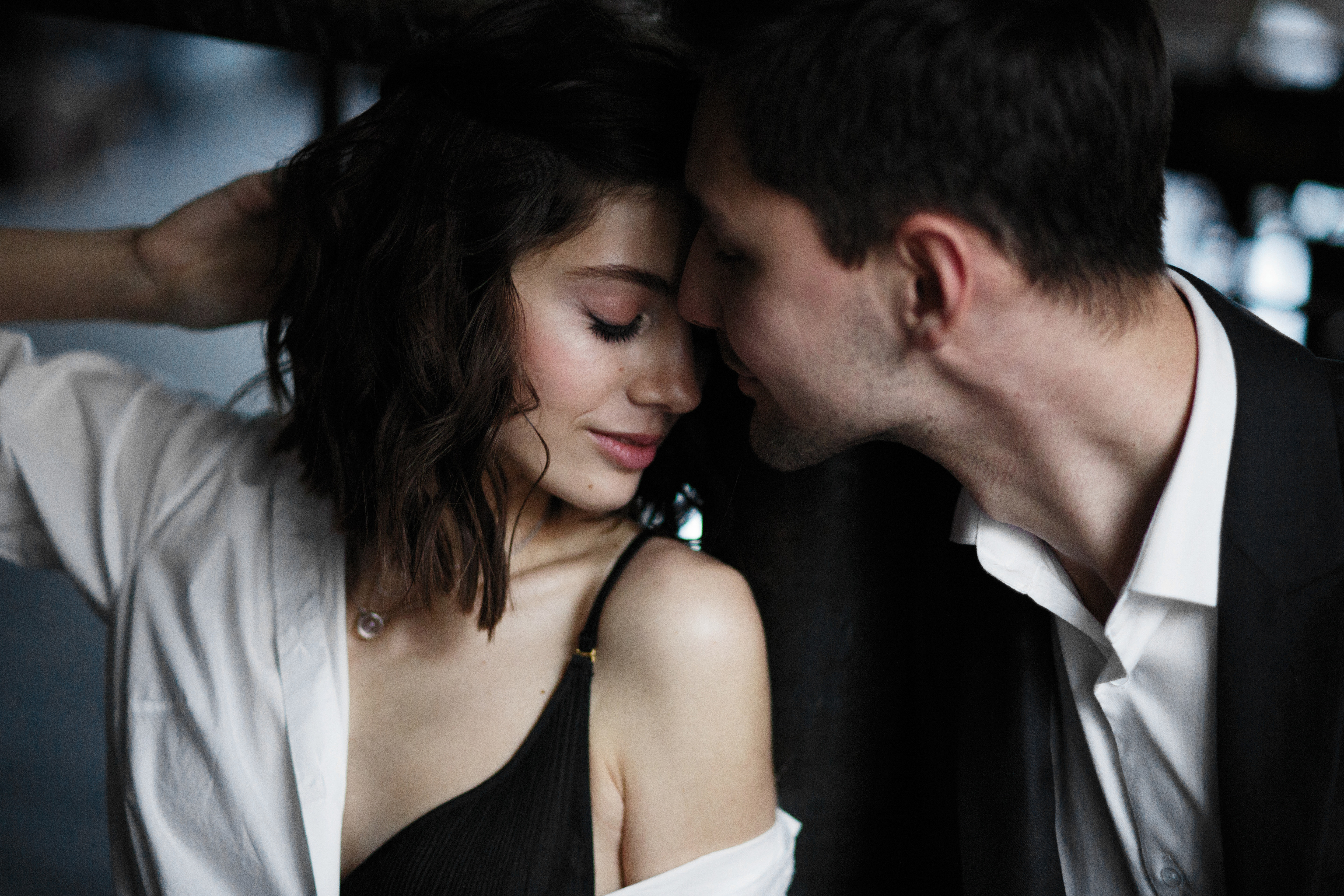 shutterstock_FallinLove.jpg
