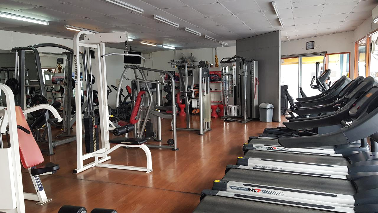 05화 방콕 한 달 살기, 그리고 노마드의 꿈