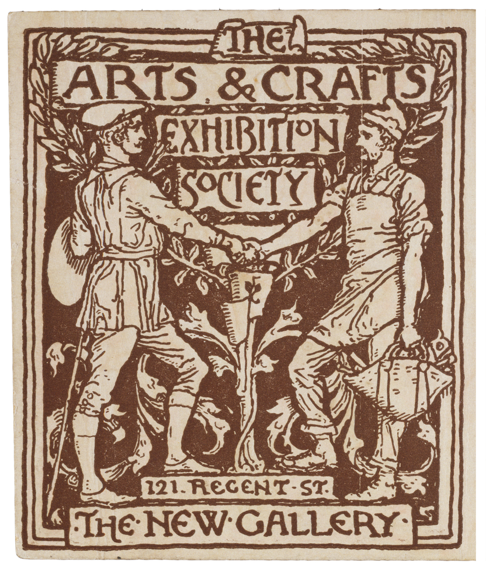 CASLON