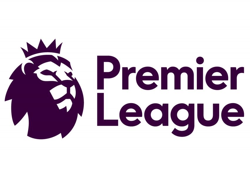 1819 EPL 국내 중계는?
