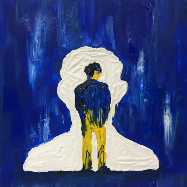 (주) 엑스원 이미지