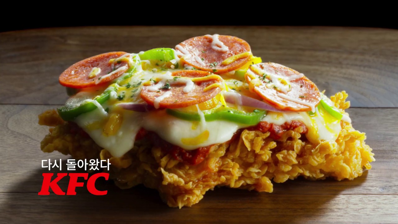 이상푸드 이미지