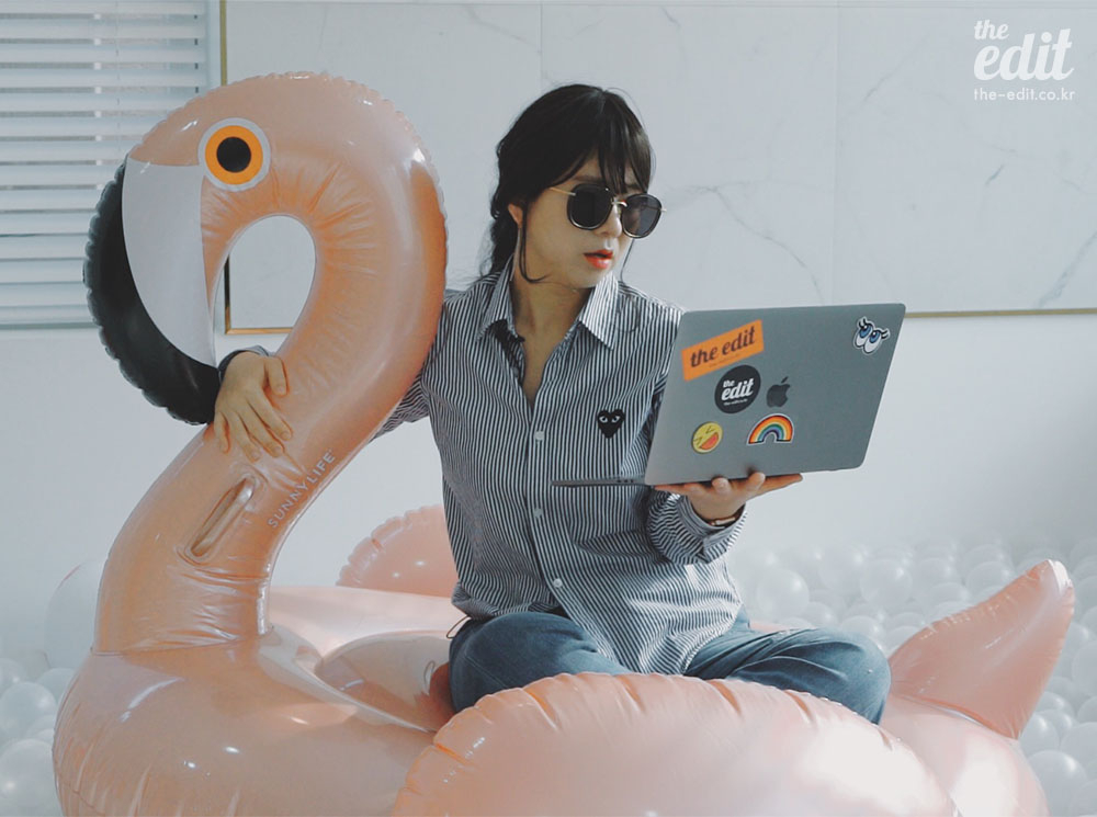 자연마중 이미지