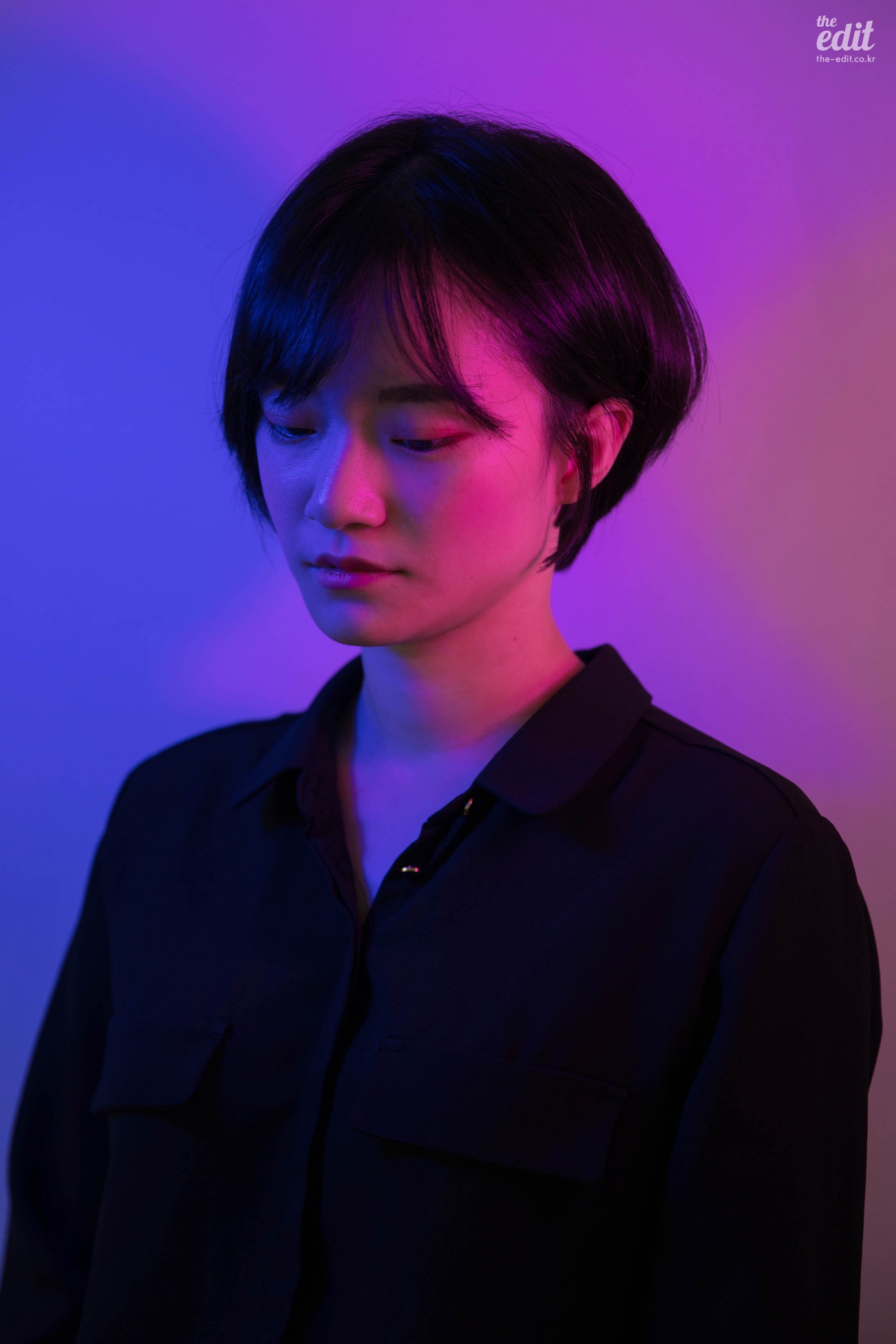 스마트플러스 이미지