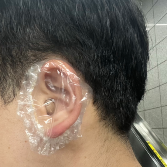 03화 우중런