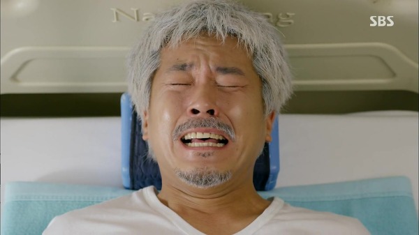 사람과사람들 이미지