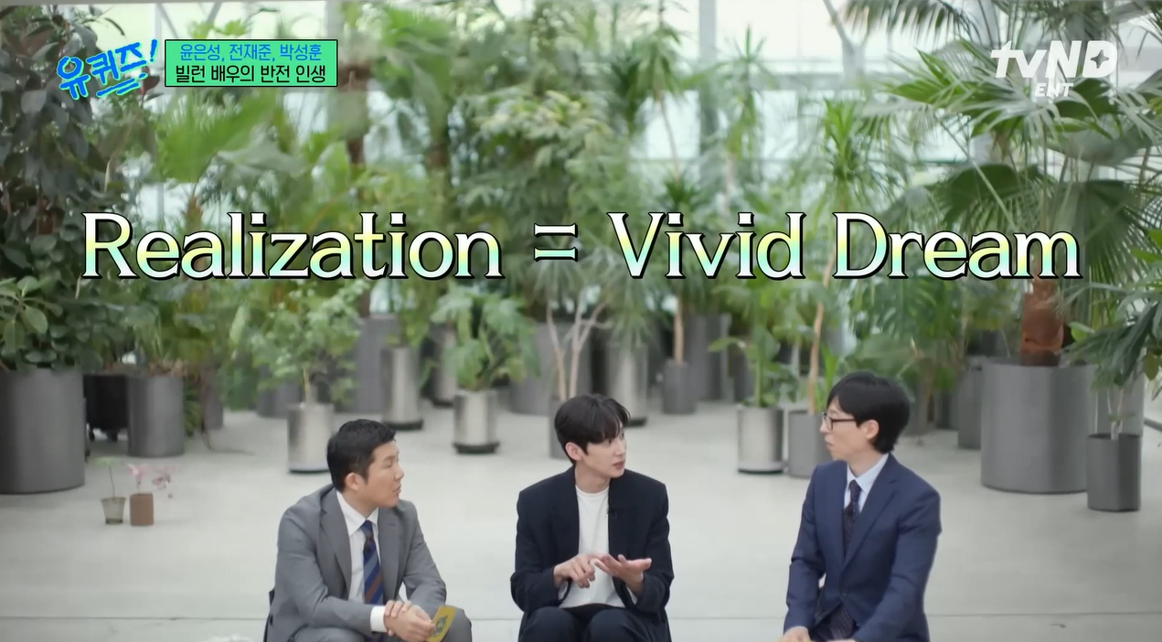 R=VD 이미지
