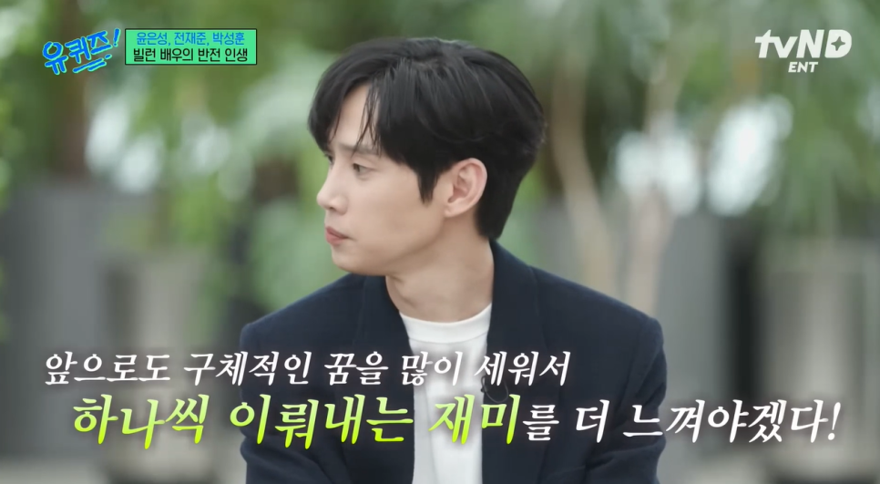R=VD 이미지