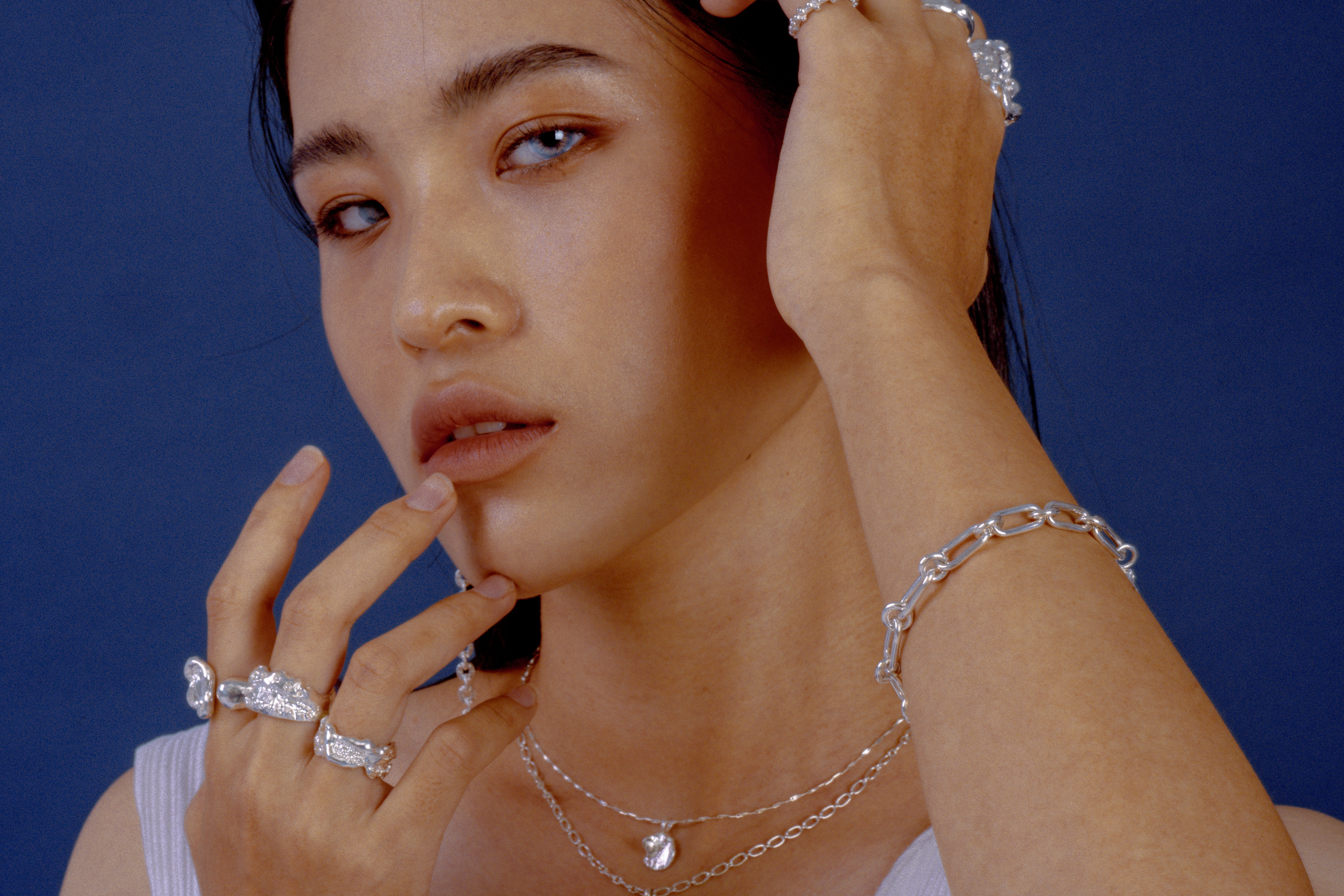 cordelia 코델리아